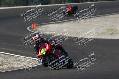 media/Sep-20-2025-TrackDaz (Sat) [[27f0cde673]]/A Group/10am (Turn 3)/